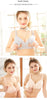 MommyComfort Wire-Free Nursing Bra ATHLEXES