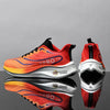 AirCushion Performance Running Shoes for Men ATHLEXES