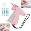 QuickFix Portable Clothing Repair Gun ATHLEXES