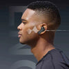 AI Translator Earbuds - Wireless Language Device ATHLEXES