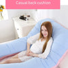Maternity Comfort U-Shaped Support Pillow ATHLEXES