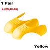 CreaseGuard AF1/AJ Sneaker Protector Expander ATHLEXES