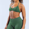 ComfortFit Women's Yoga Sports Top ATHLEXES