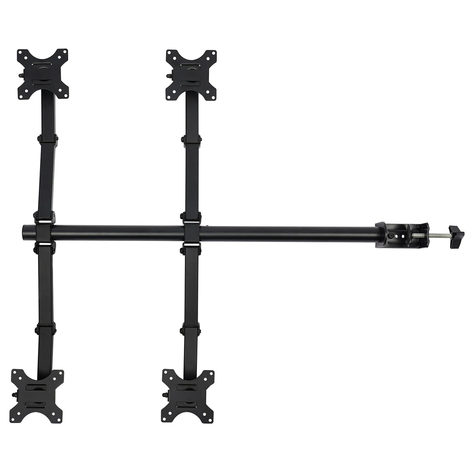 VersaStand Adjustable Display Holder ATHLEXES