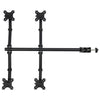 VersaStand Adjustable Display Holder ATHLEXES