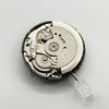 Japan NH35 Automatic Mechanical Movement Watch ATHLEXES