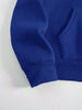 CozyStreet Oversized Fleece Hoodie ATHLEXES