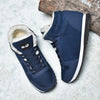 ChicWarm Platform Winter Boots for Women ATHLEXES