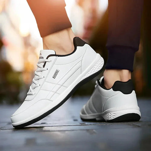  ATHLEXES
