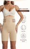 Sculpt & Shape High Waist Tummy Control Shorts ATHLEXES