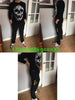 Waterproof Hiking Pants for Men ATHLEXES