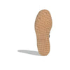Adidas Originals Samba Leopard Print Women's Board Shoes ATHLEXES