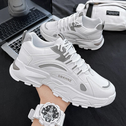  ATHLEXES