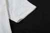 SummerStyle Chic Skew Collar T-Shirt for Women ATHLEXES