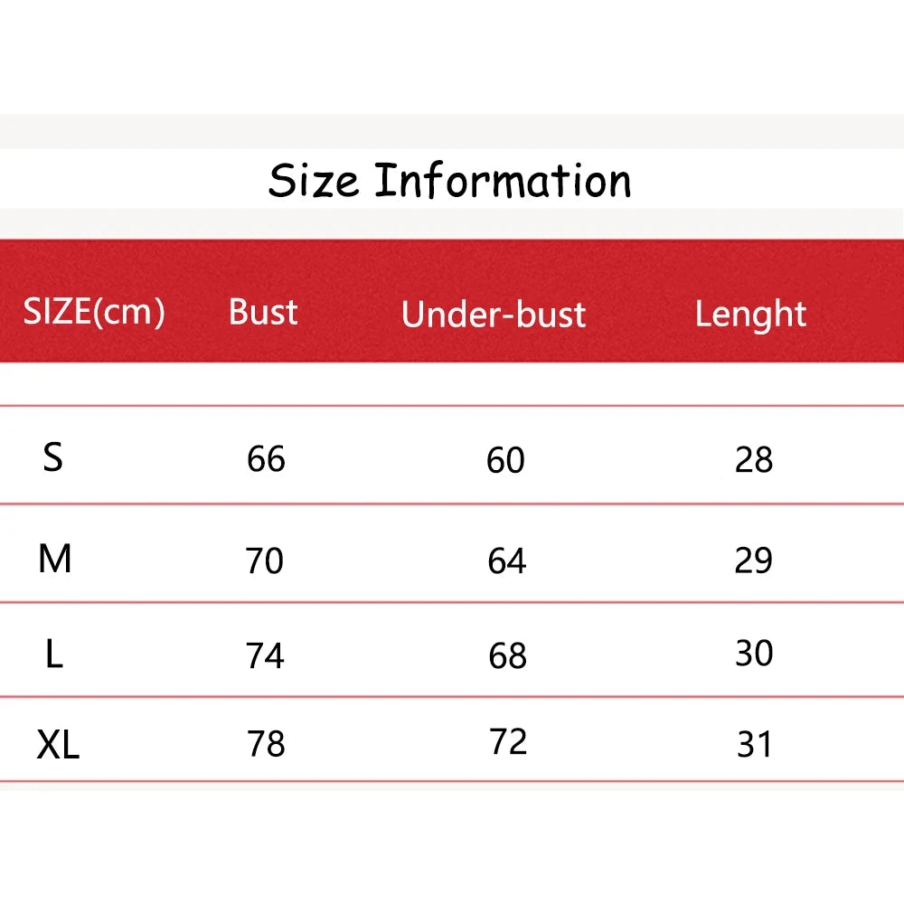 Stylish Shockproof Sports Bra for Active Women ATHLEXES