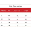 Stylish Shockproof Sports Bra for Active Women ATHLEXES