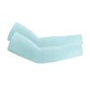 CoolGuard UV Protection Arm Sleeves Set ATHLEXES