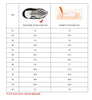 Korean Princess Bow Leather Shoes for Girls 2024 ATHLEXES