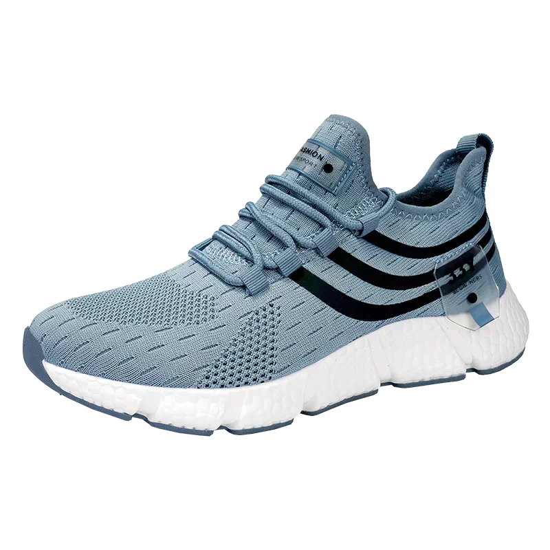 Premium Designer Sneakers for Men - High Quality Casual Shoes ATHLEXES