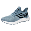 Premium Designer Sneakers for Men - High Quality Casual Shoes ATHLEXES