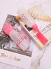 SalonPro Hair Coloring Applicator Set ATHLEXES