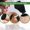 Hammam Magic Exfoliating Peeling Glove Scrubber ATHLEXES