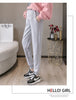 ComfortFit Maternity Lounge Pants for Active Moms ATHLEXES