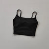 ActiveFit Summer Sports Bra with Beauty Back Design ATHLEXES