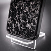 Magsafe Carbon Fiber Case for iPhone Models 10-15 ATHLEXES