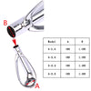 TangleFree Fishing Rod Repair Kit ATHLEXES