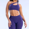 ElevateSupport High-Performance Sports Bra ATHLEXES