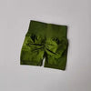 PeachLift High Waist Sports Shorts for Women ATHLEXES