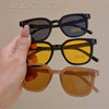 SunnyStyle Vintage Kids Sunglasses ATHLEXES