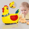 files/Se2d6d4440d5b4d0190518e74fcc01308p.webp
