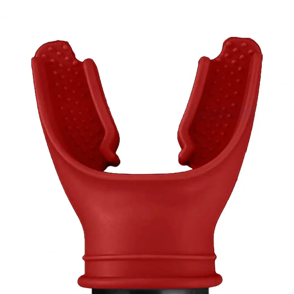 BreathWell Portable Muscle Trainer ATHLEXES