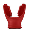 BreathWell Portable Muscle Trainer ATHLEXES