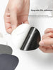 ShoeGuard Premium Repair Patch for Foot Care ATHLEXES