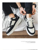Air Force Original Men's Casual Summer Sneakers ATHLEXES
