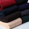 Plus Velvet Thermal Skinny Pants for Women ATHLEXES