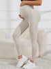 Dreamlux Over Belly Maternity Yoga Leggings ATHLEXES