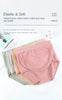 ComfortBelly 3PCS Maternity Support Panties L-XL ATHLEXES