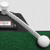 PGM Golf Swing Trainer Indoor Strike Mat HL001 ATHLEXES