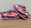 CozyCourt 2022 Sneaker Slippers for Home Comfort ATHLEXES