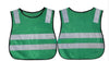 BrightKid Safety Vest for School and Play ATHLEXES