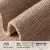 HSS Premium Combed Cotton Dress Socks Set ATHLEXES