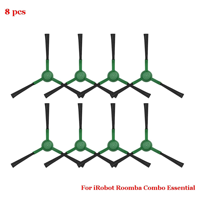 Roomba Combo Essential Parts & HEPA Filter Kit ATHLEXES
