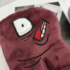 Alphabet Lore Plush Toys ATHLEXES