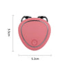 KemoKo Microcurrent Facial Lifting Roller ATHLEXES