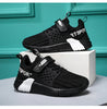 2024 Fashionable Anti-Slip Kids Sneakers for Spring ATHLEXES