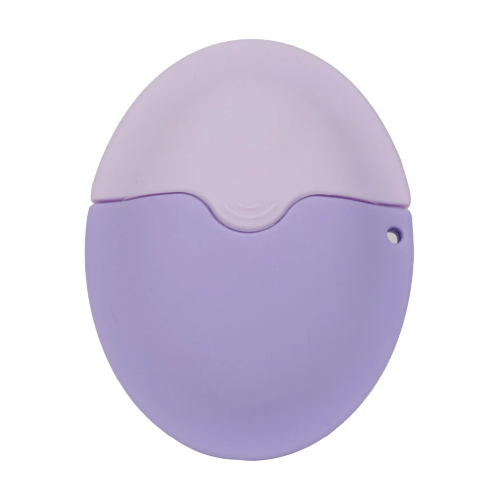 Sunkissed Silicone Sunscreen Roller Applicator ATHLEXES